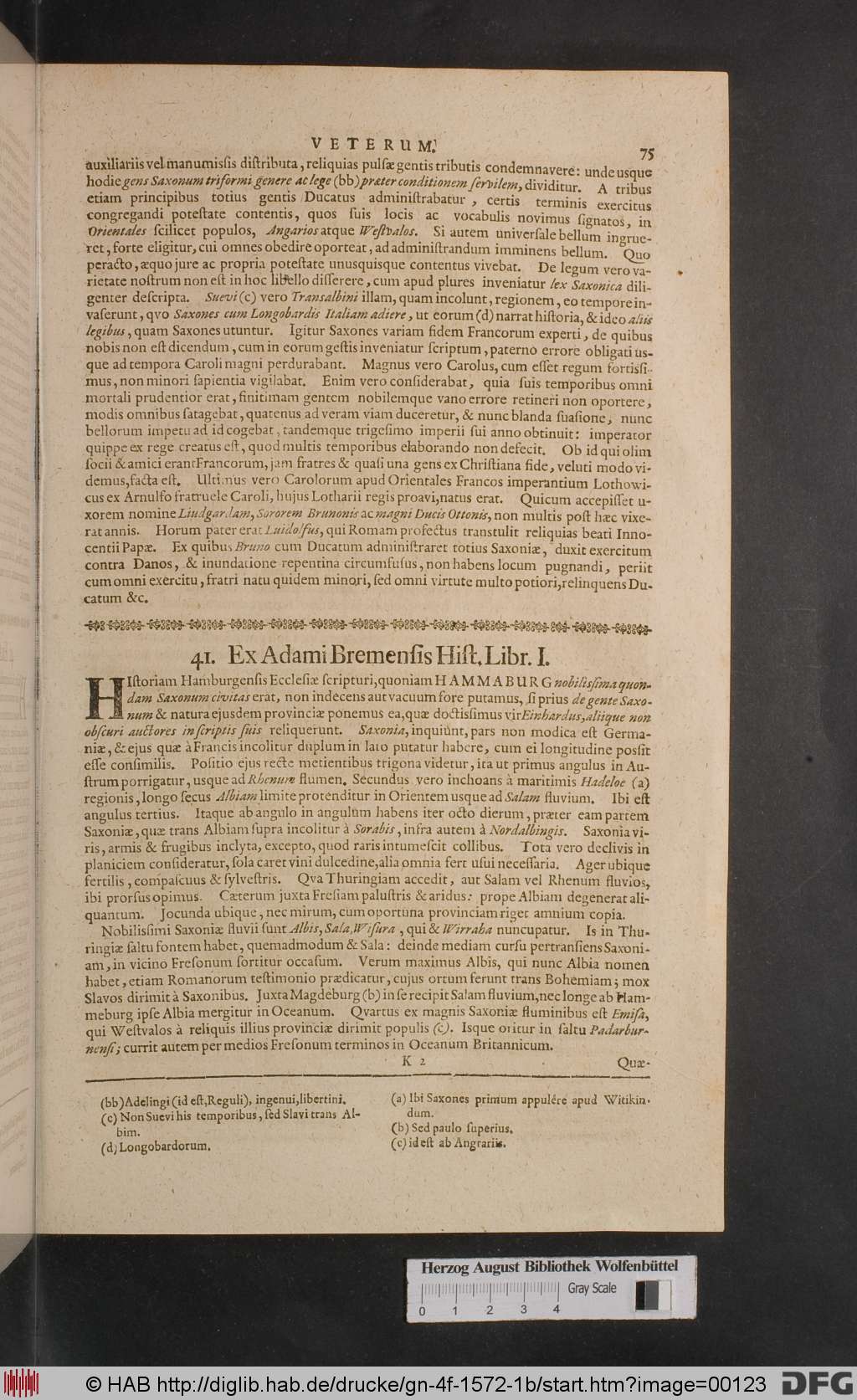 http://diglib.hab.de/drucke/gn-4f-1572-1b/00123.jpg