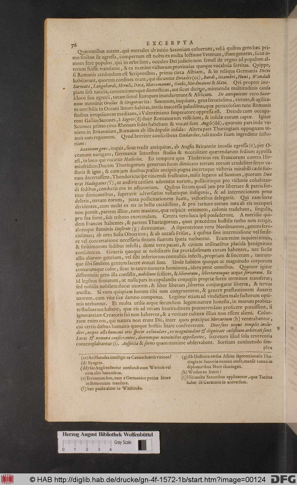 http://diglib.hab.de/drucke/gn-4f-1572-1b/00124.jpg