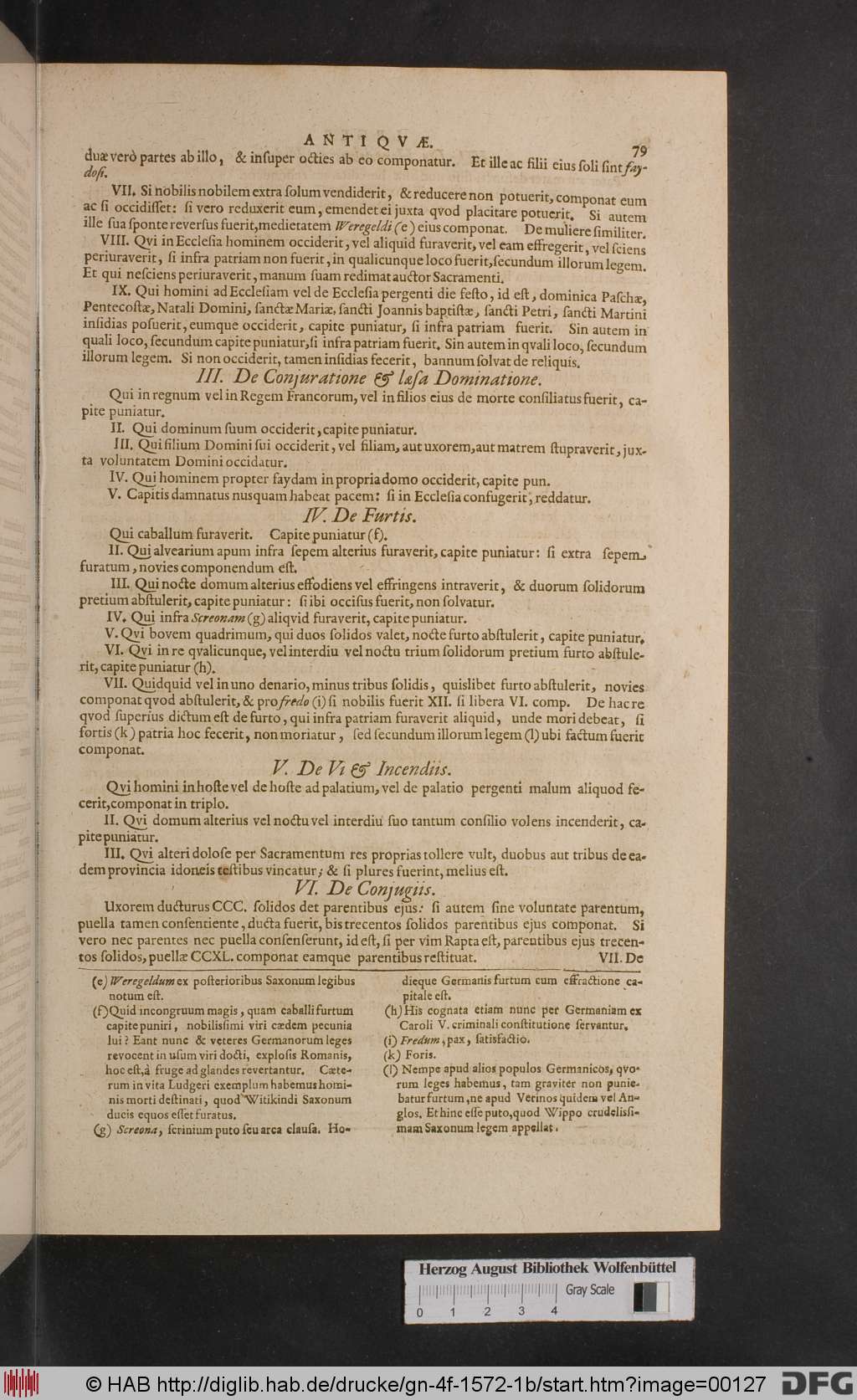 http://diglib.hab.de/drucke/gn-4f-1572-1b/00127.jpg