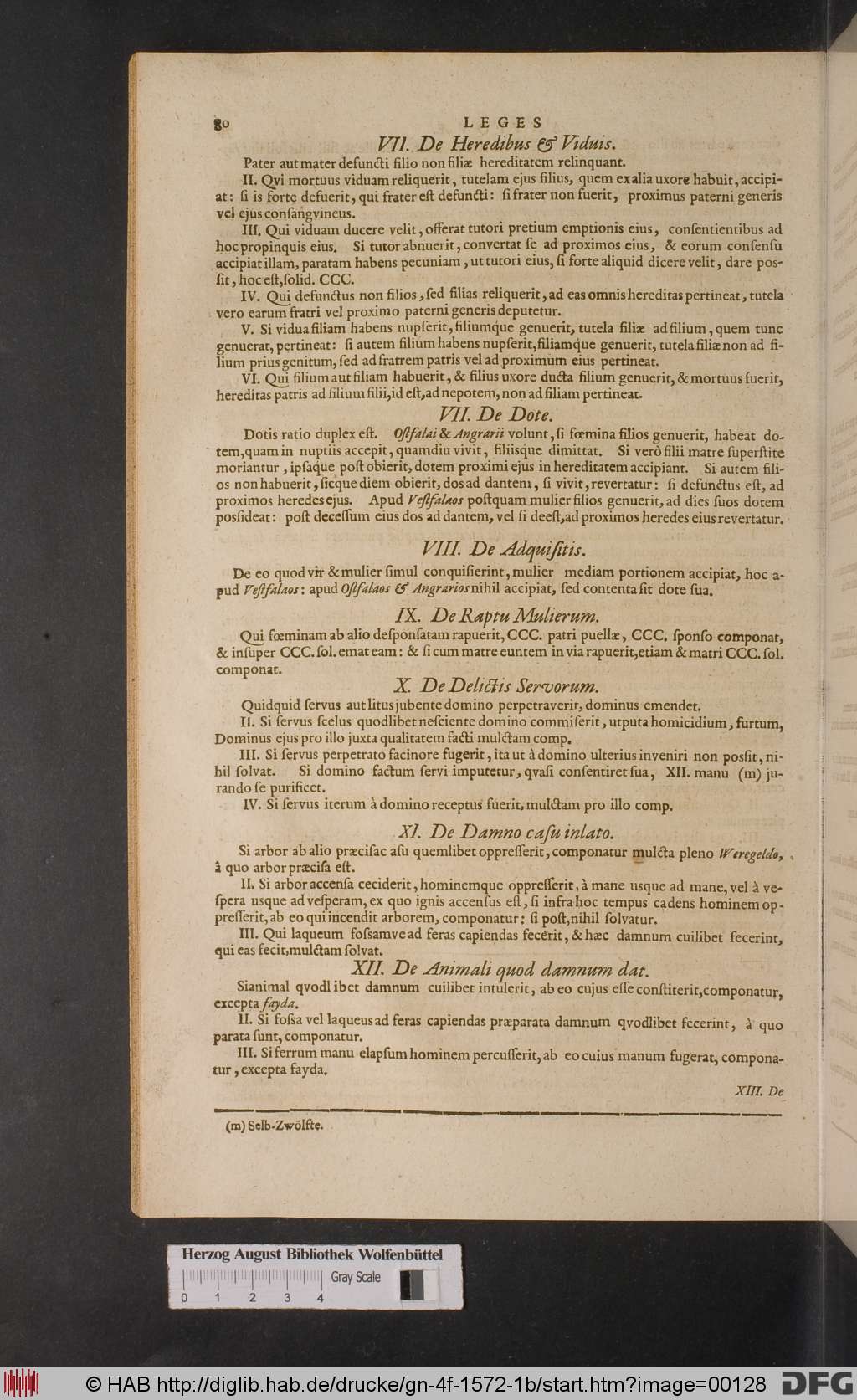 http://diglib.hab.de/drucke/gn-4f-1572-1b/00128.jpg