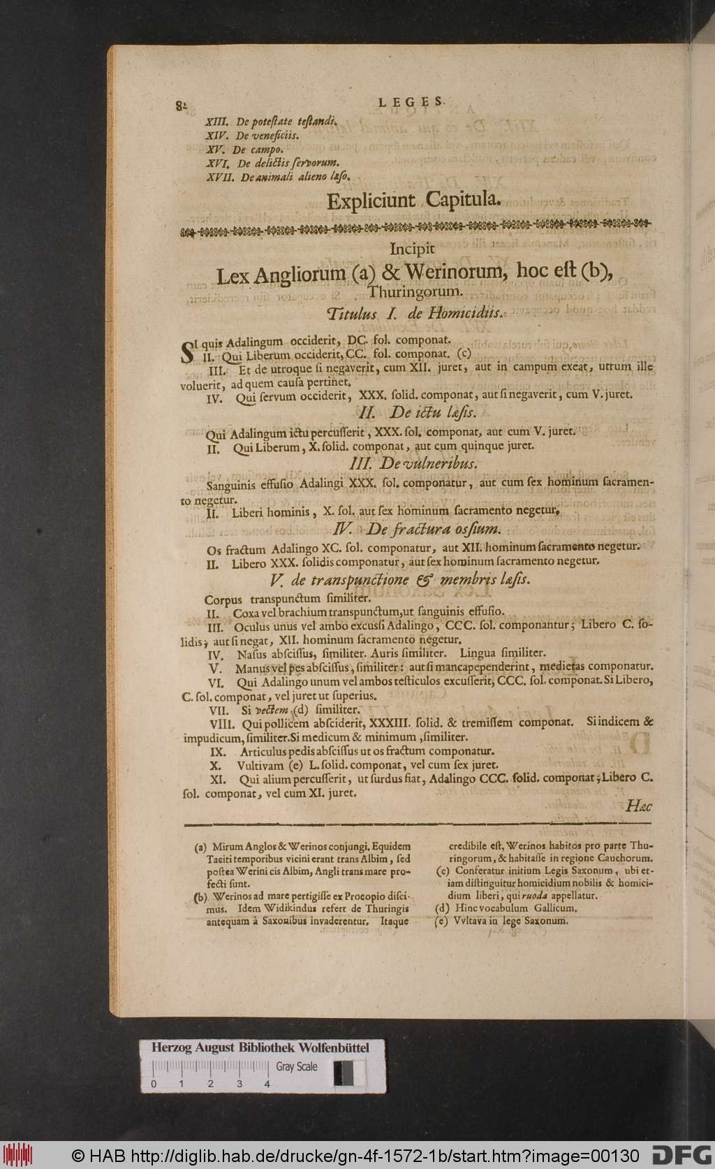 http://diglib.hab.de/drucke/gn-4f-1572-1b/00130.jpg