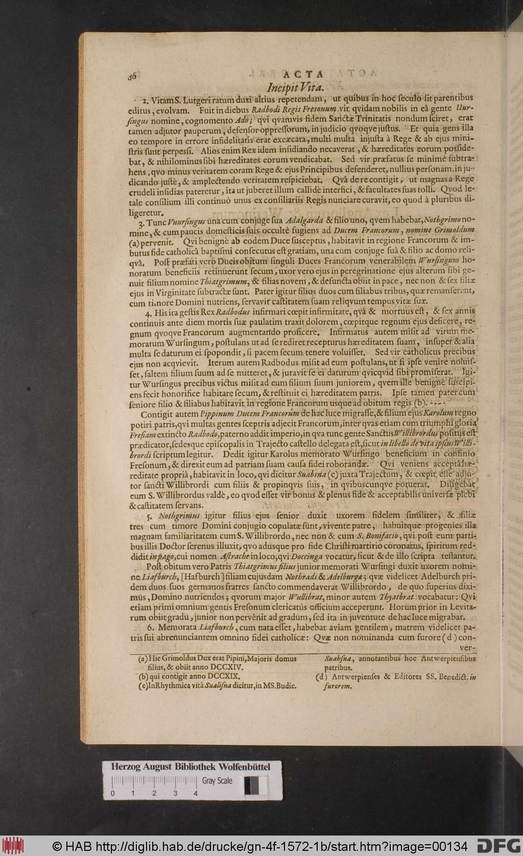 http://diglib.hab.de/drucke/gn-4f-1572-1b/00134.jpg