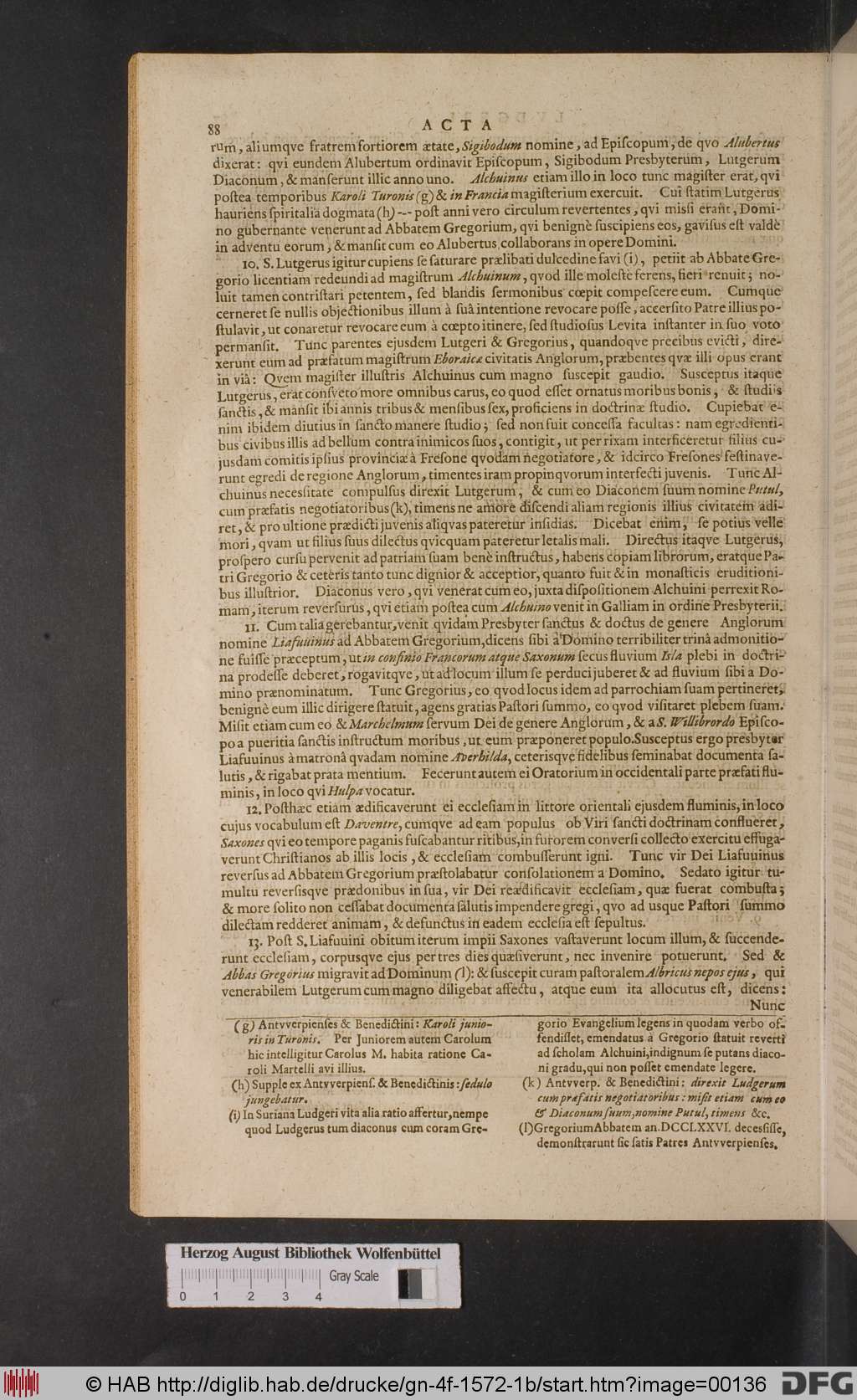 http://diglib.hab.de/drucke/gn-4f-1572-1b/00136.jpg