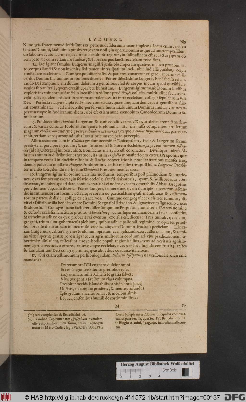 http://diglib.hab.de/drucke/gn-4f-1572-1b/00137.jpg