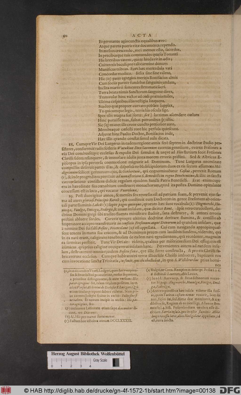 http://diglib.hab.de/drucke/gn-4f-1572-1b/00138.jpg