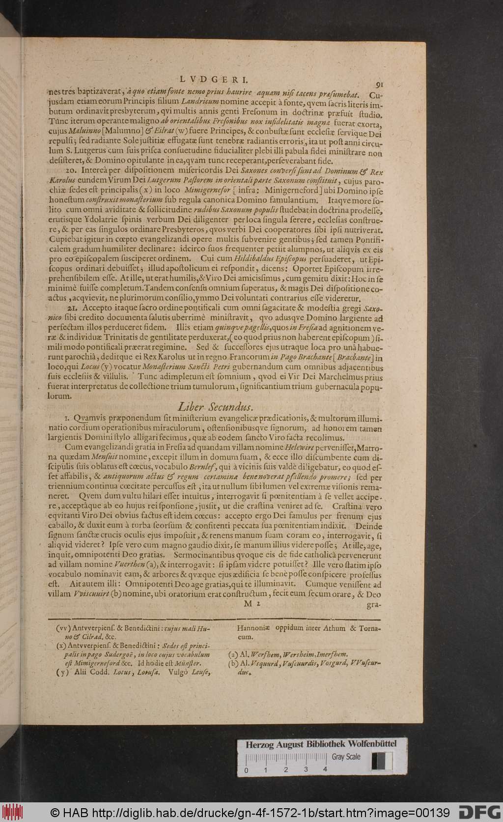 http://diglib.hab.de/drucke/gn-4f-1572-1b/00139.jpg