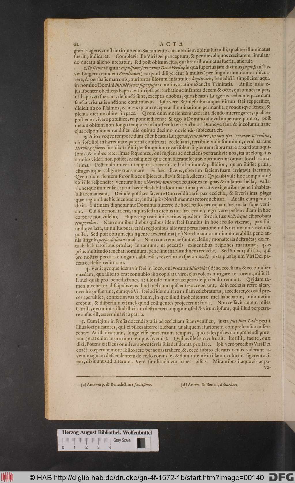 http://diglib.hab.de/drucke/gn-4f-1572-1b/00140.jpg