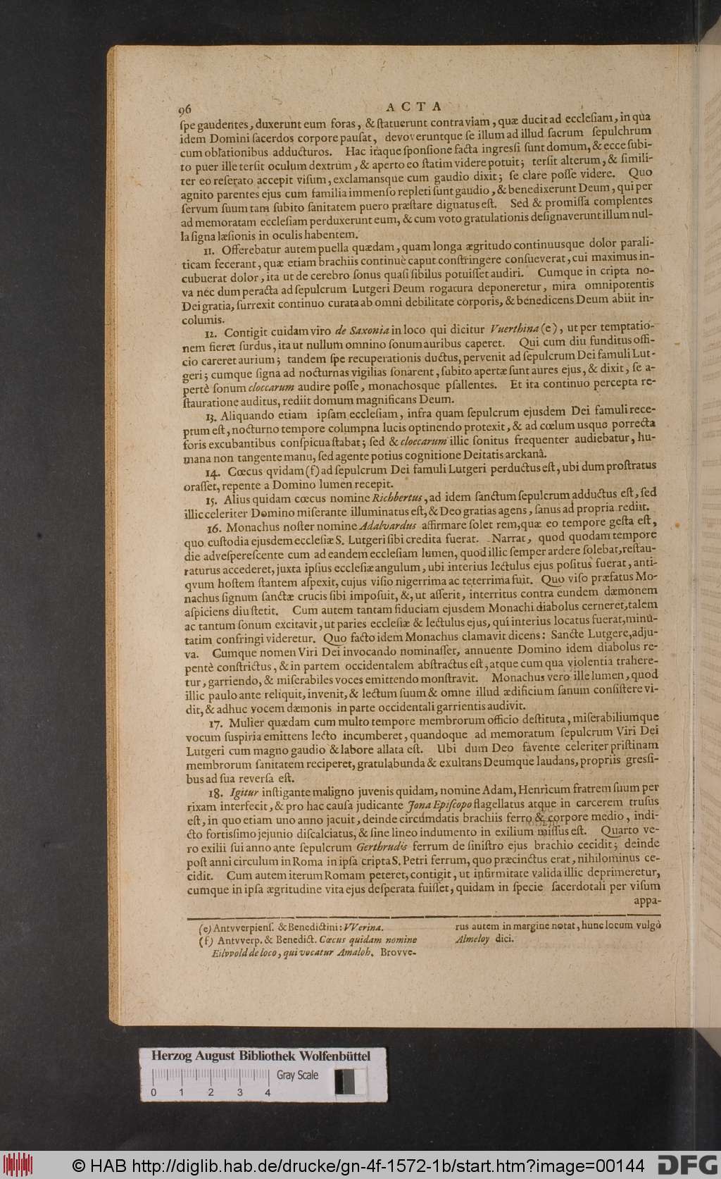 http://diglib.hab.de/drucke/gn-4f-1572-1b/00144.jpg