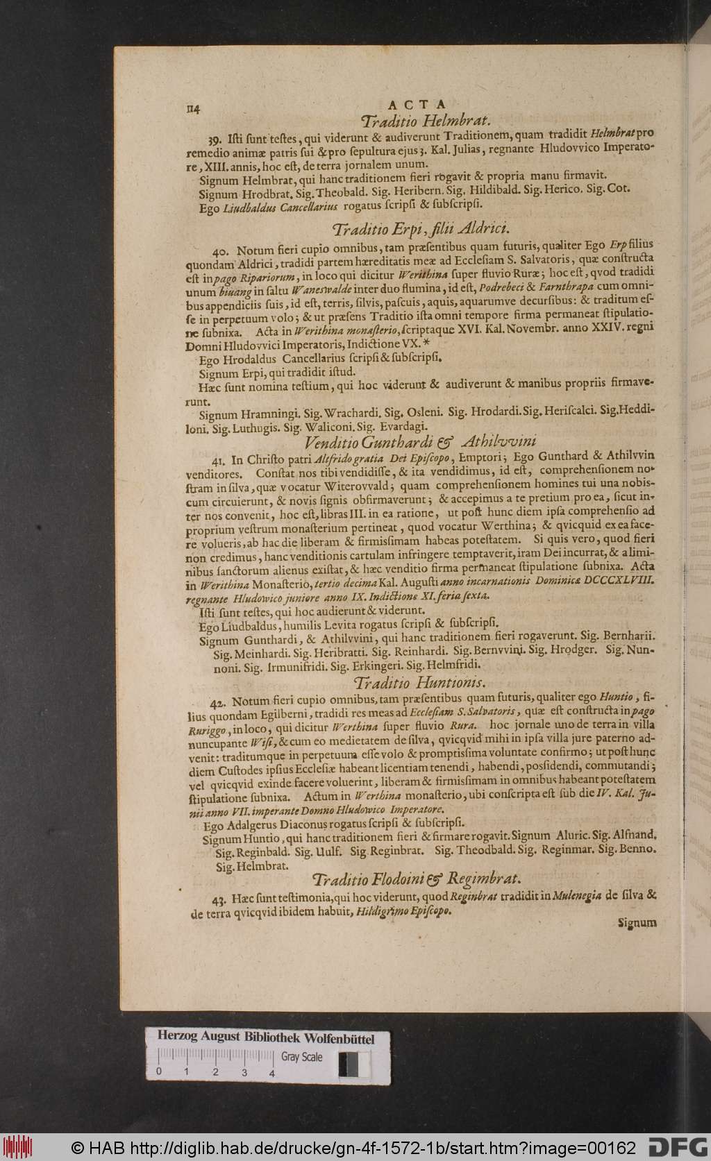 http://diglib.hab.de/drucke/gn-4f-1572-1b/00162.jpg