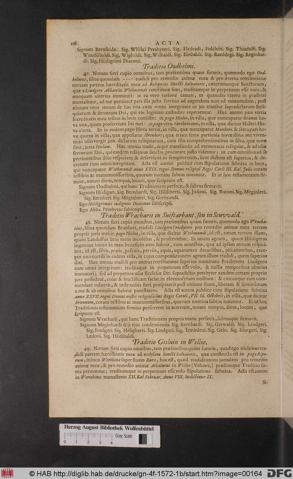 http://diglib.hab.de/drucke/gn-4f-1572-1b/00164.jpg