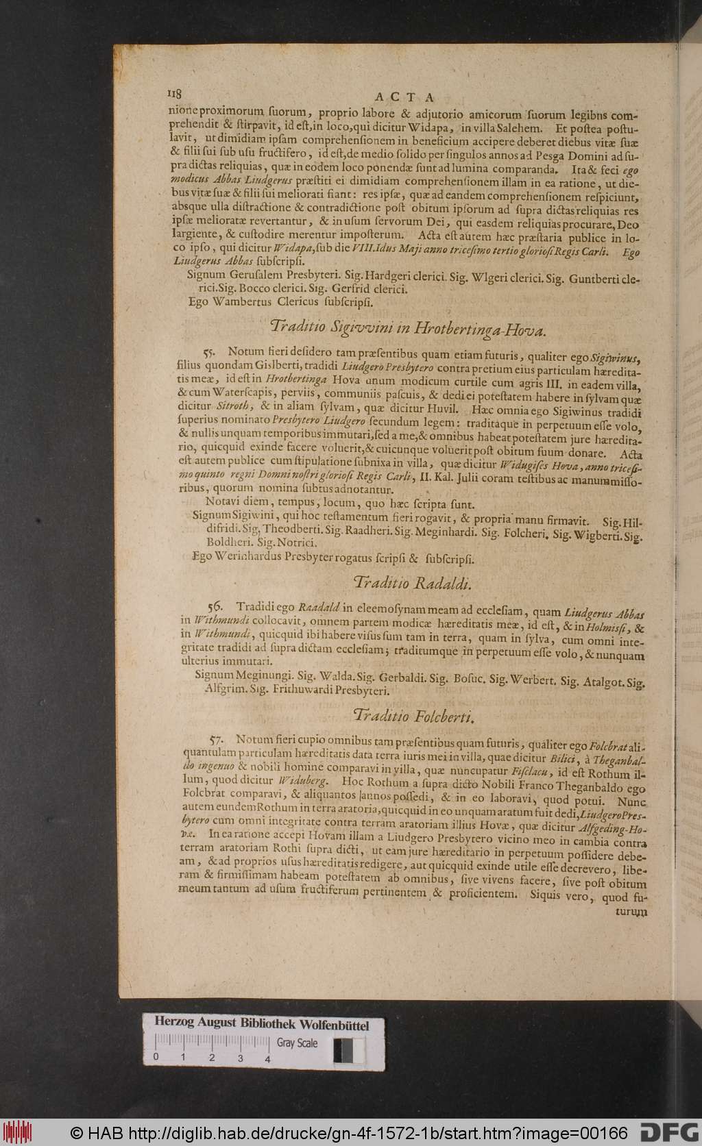 http://diglib.hab.de/drucke/gn-4f-1572-1b/00166.jpg