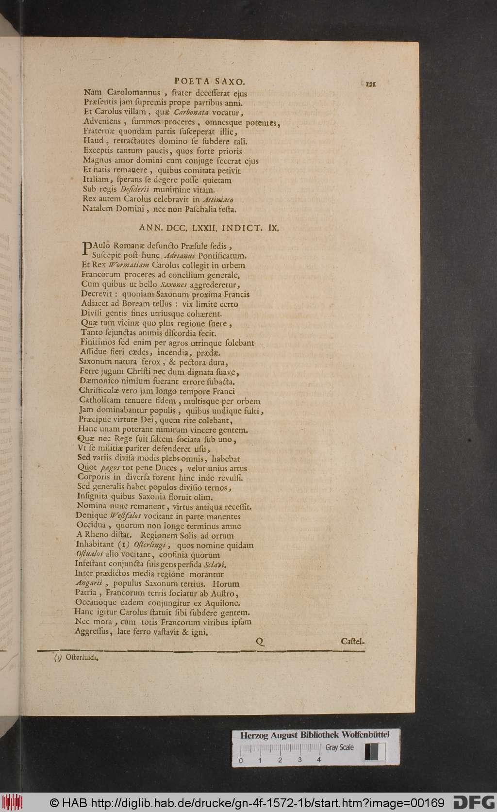 http://diglib.hab.de/drucke/gn-4f-1572-1b/00169.jpg