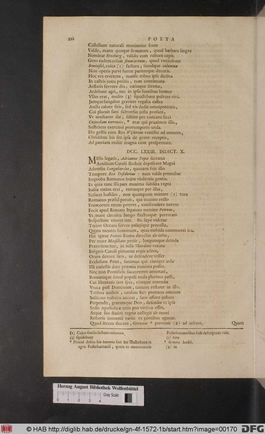 http://diglib.hab.de/drucke/gn-4f-1572-1b/00170.jpg