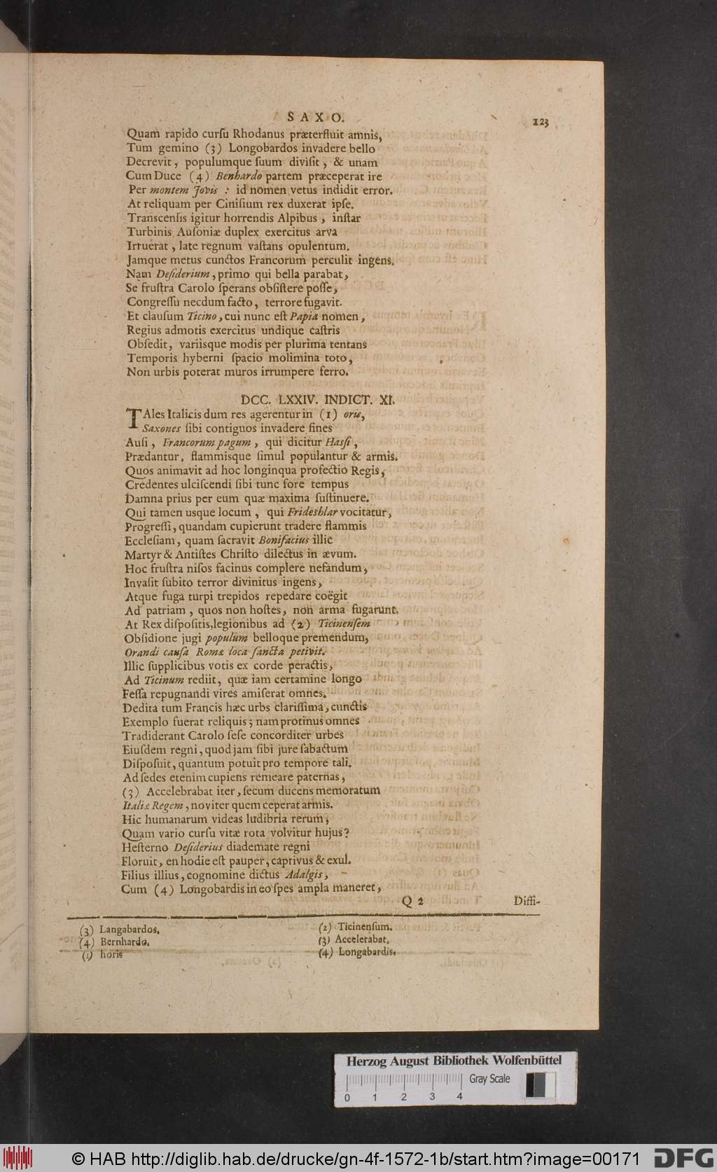 http://diglib.hab.de/drucke/gn-4f-1572-1b/00171.jpg