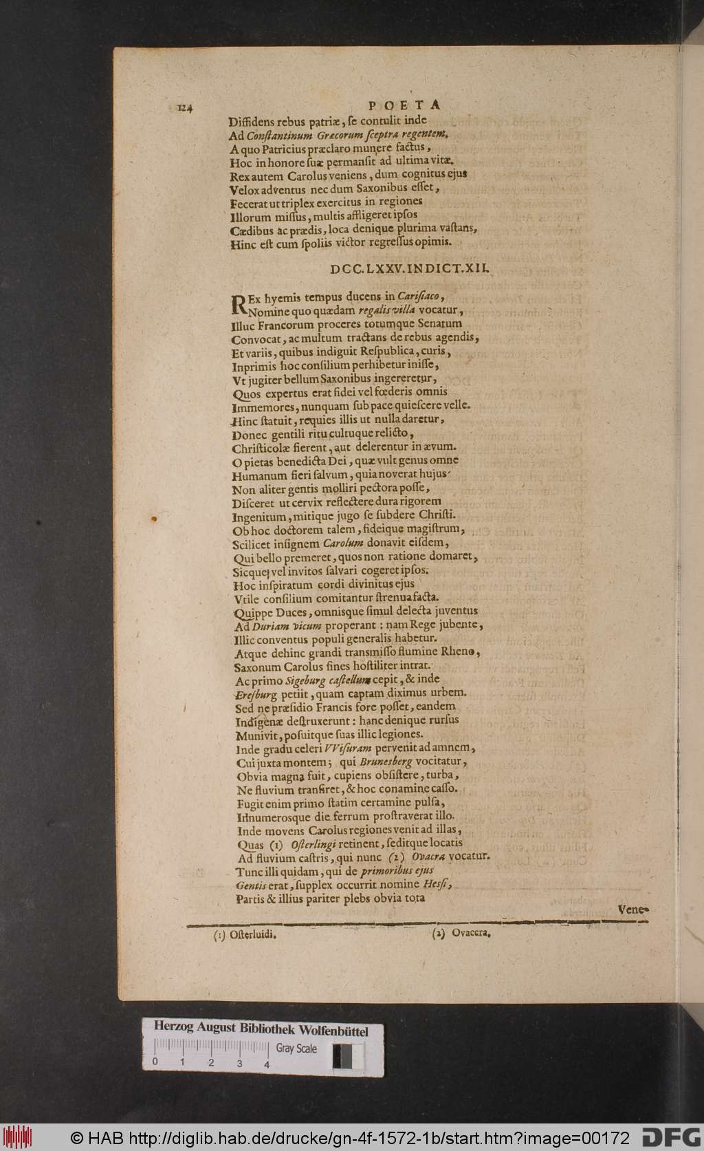 http://diglib.hab.de/drucke/gn-4f-1572-1b/00172.jpg