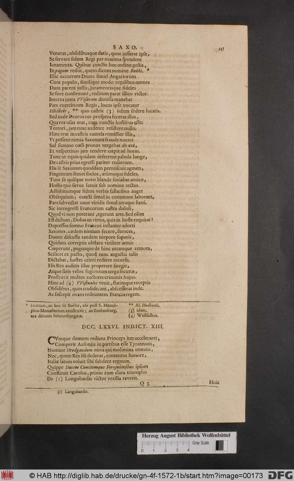 http://diglib.hab.de/drucke/gn-4f-1572-1b/00173.jpg