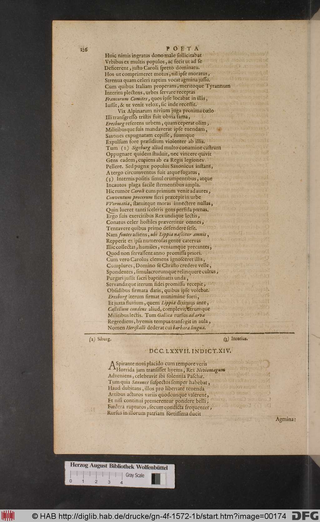 http://diglib.hab.de/drucke/gn-4f-1572-1b/00174.jpg