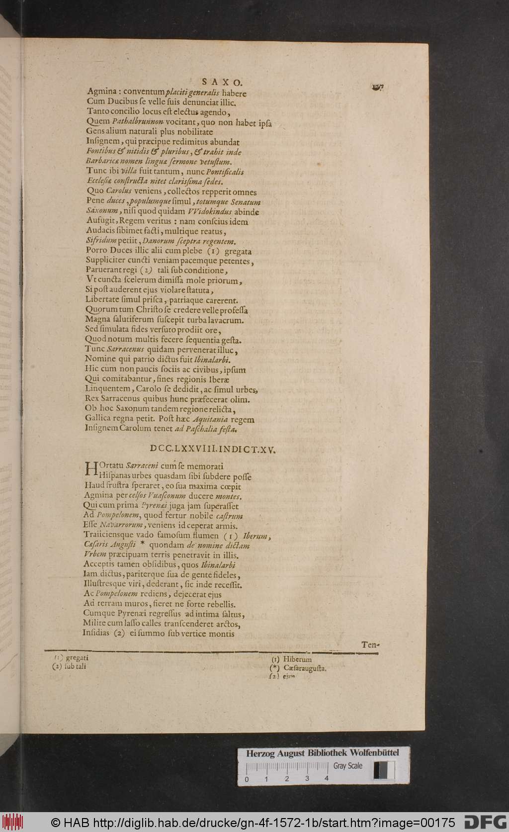 http://diglib.hab.de/drucke/gn-4f-1572-1b/00175.jpg