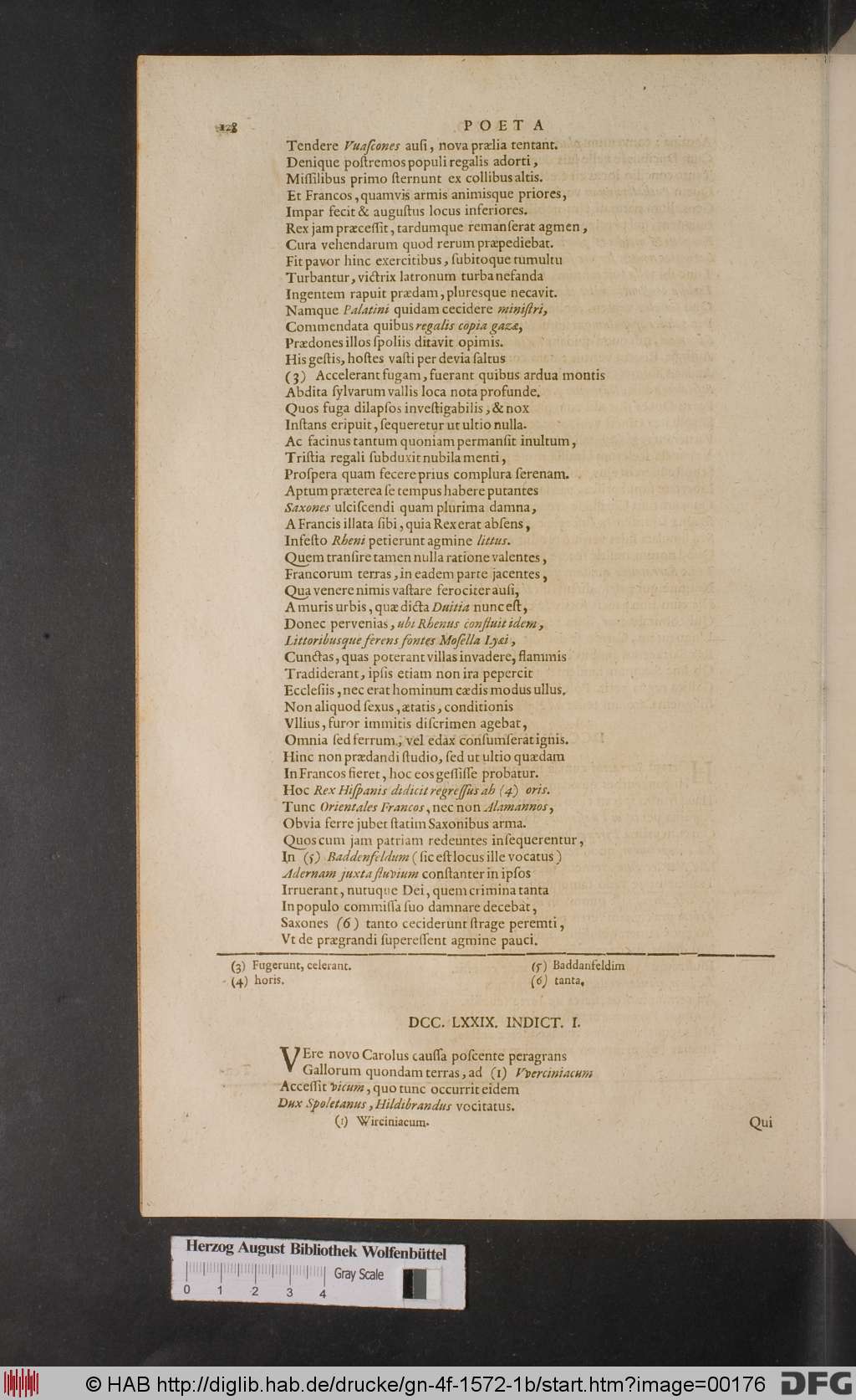 http://diglib.hab.de/drucke/gn-4f-1572-1b/00176.jpg