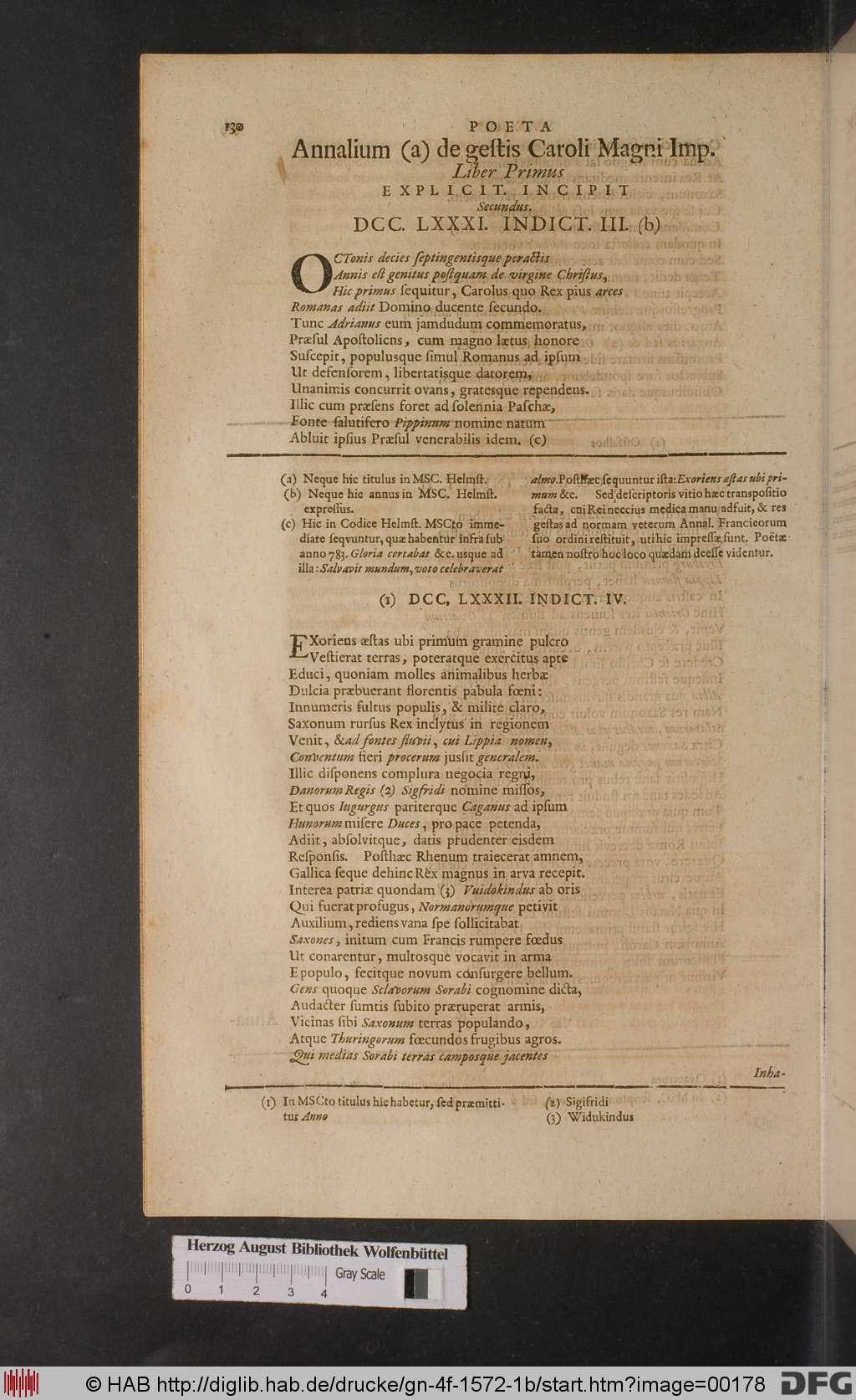 http://diglib.hab.de/drucke/gn-4f-1572-1b/00178.jpg