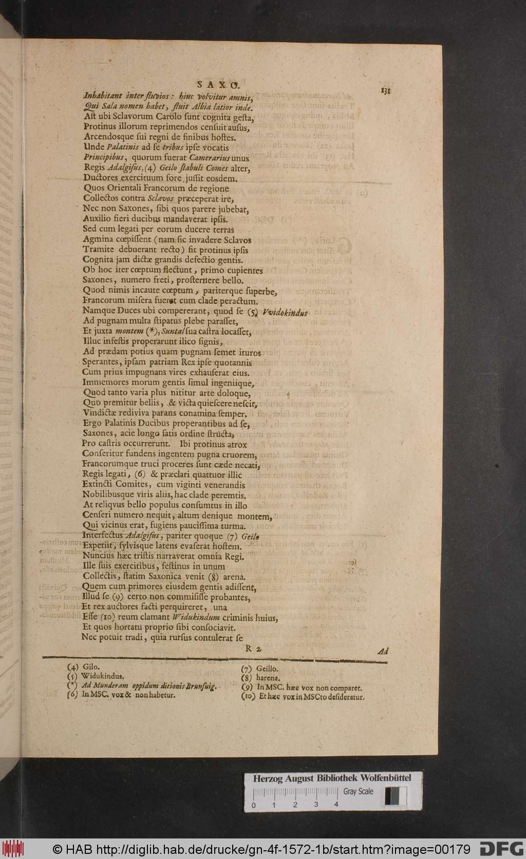 http://diglib.hab.de/drucke/gn-4f-1572-1b/00179.jpg