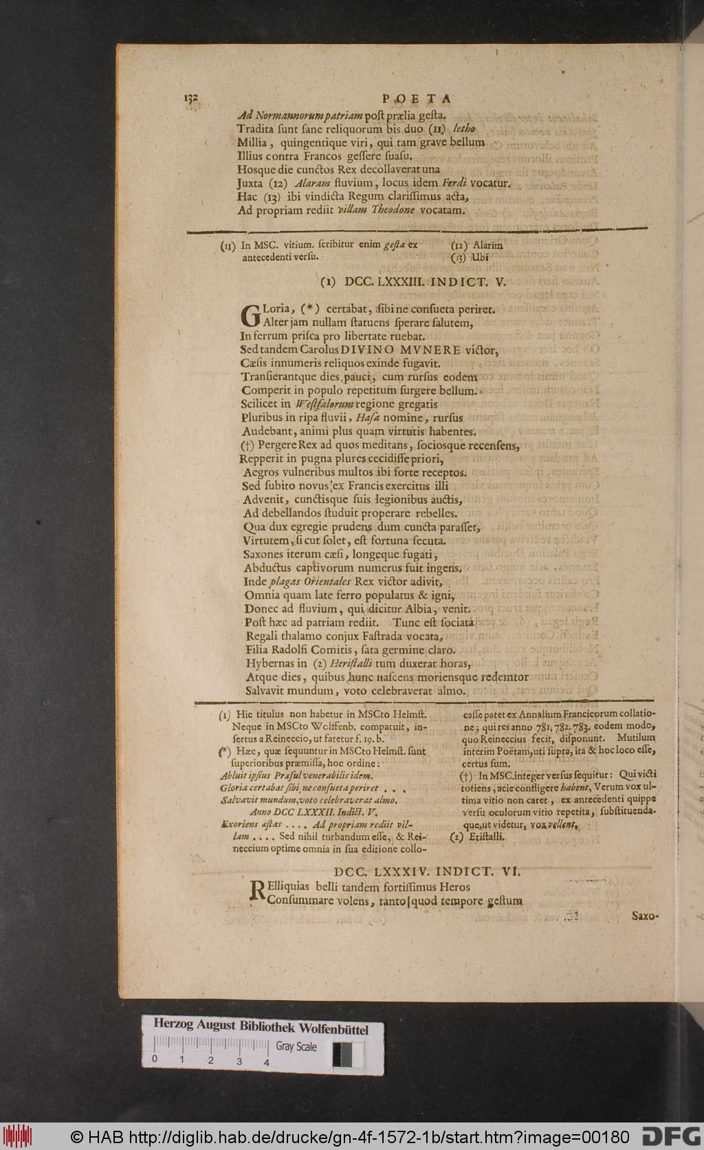 http://diglib.hab.de/drucke/gn-4f-1572-1b/00180.jpg