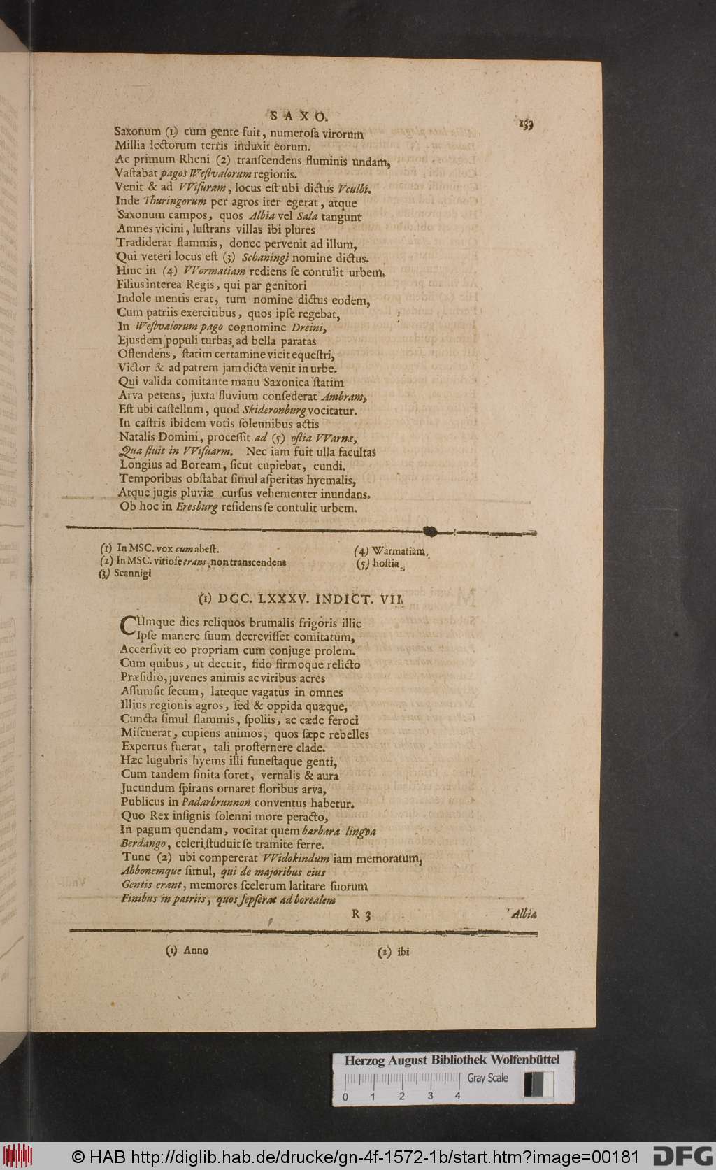 http://diglib.hab.de/drucke/gn-4f-1572-1b/00181.jpg