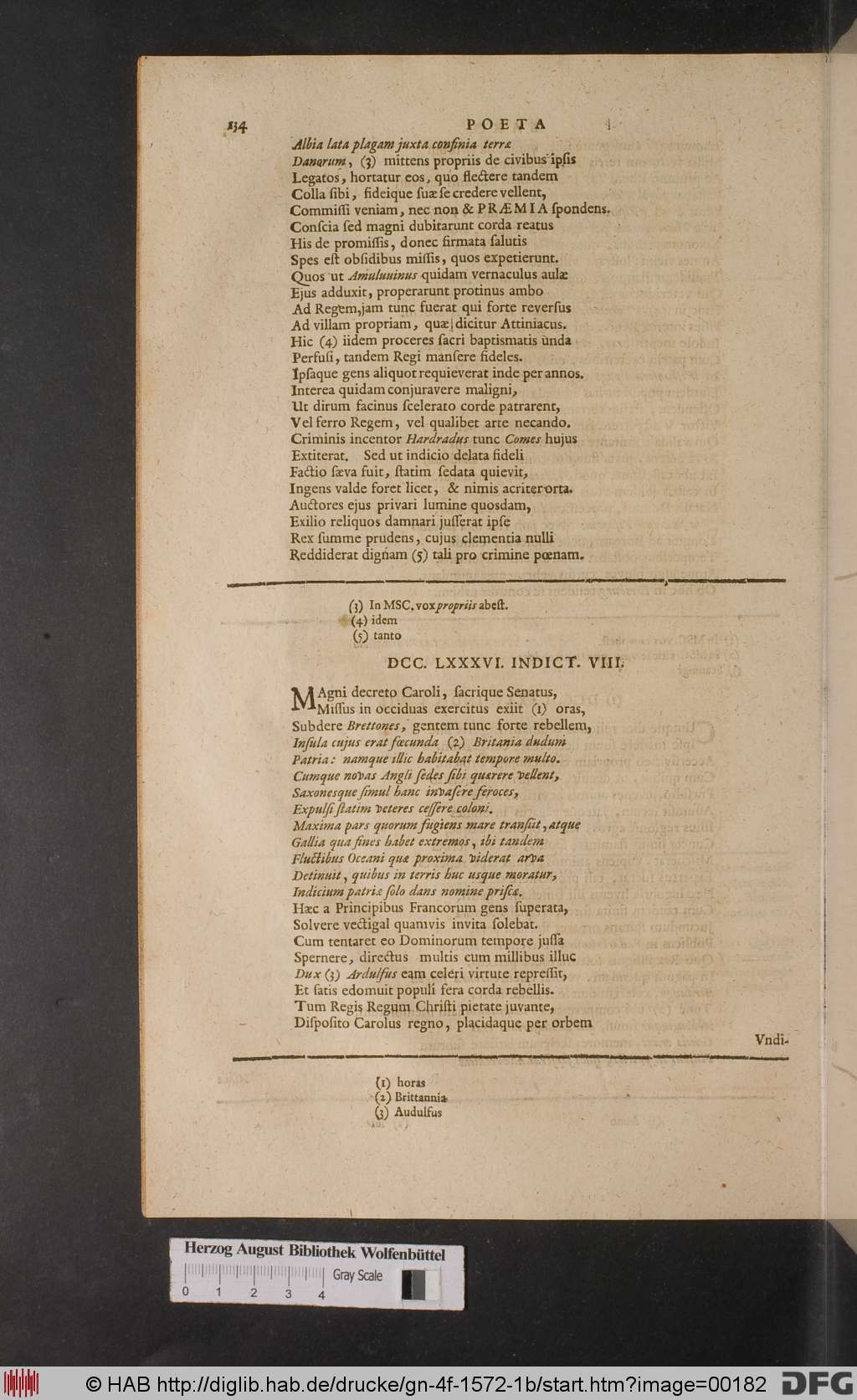 http://diglib.hab.de/drucke/gn-4f-1572-1b/00182.jpg