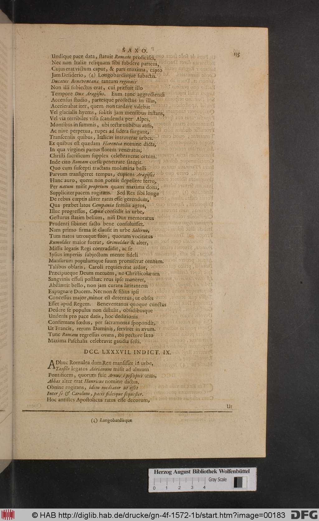 http://diglib.hab.de/drucke/gn-4f-1572-1b/00183.jpg