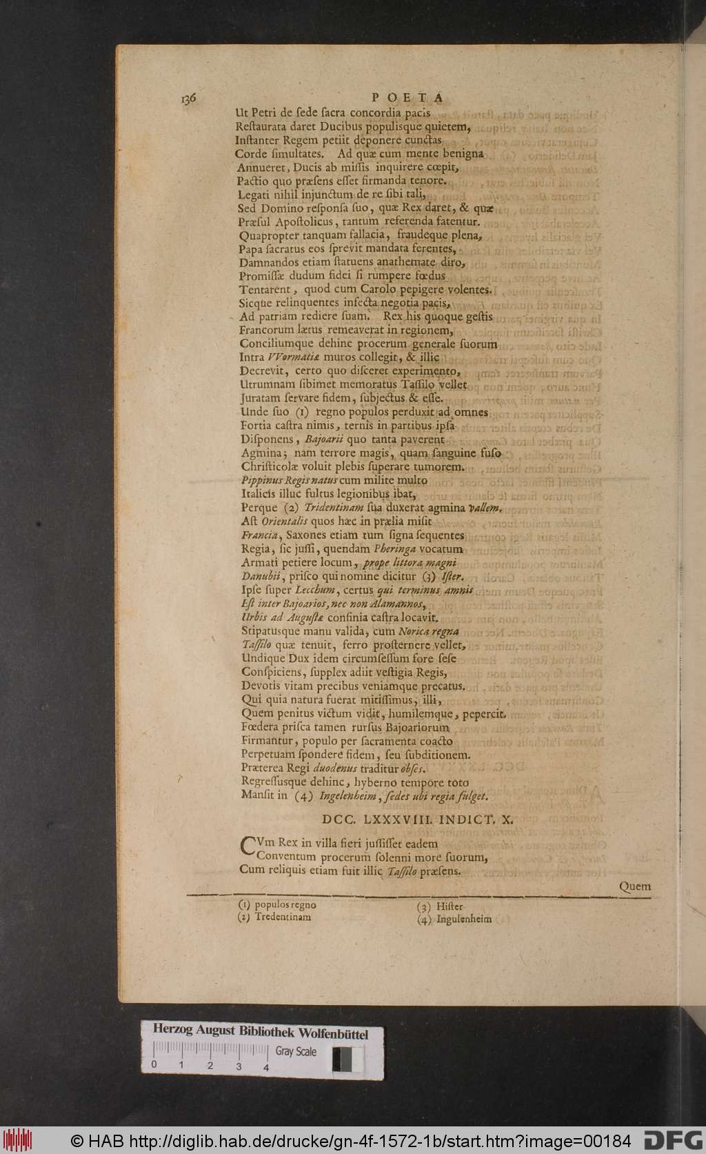 http://diglib.hab.de/drucke/gn-4f-1572-1b/00184.jpg