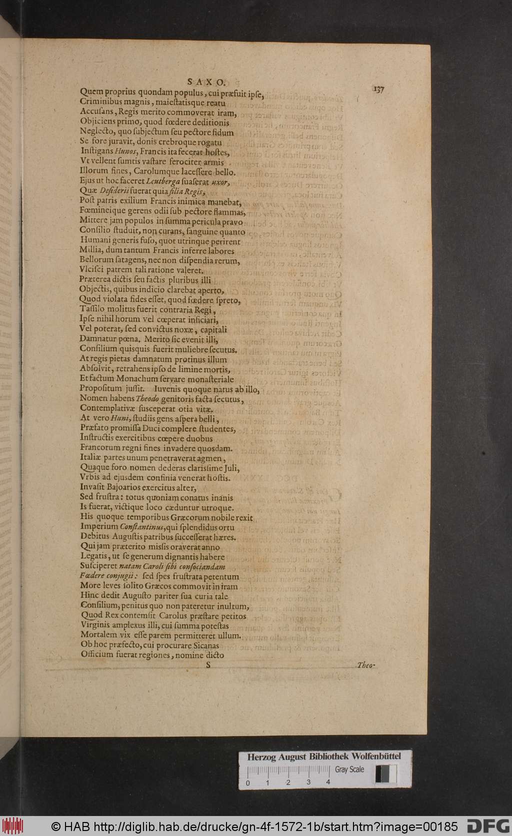 http://diglib.hab.de/drucke/gn-4f-1572-1b/00185.jpg