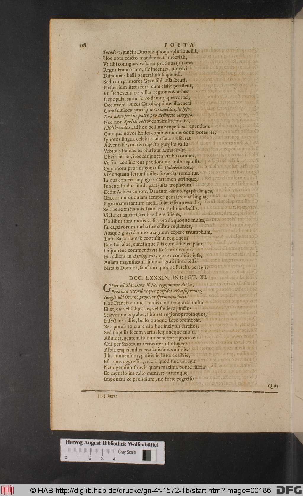 http://diglib.hab.de/drucke/gn-4f-1572-1b/00186.jpg