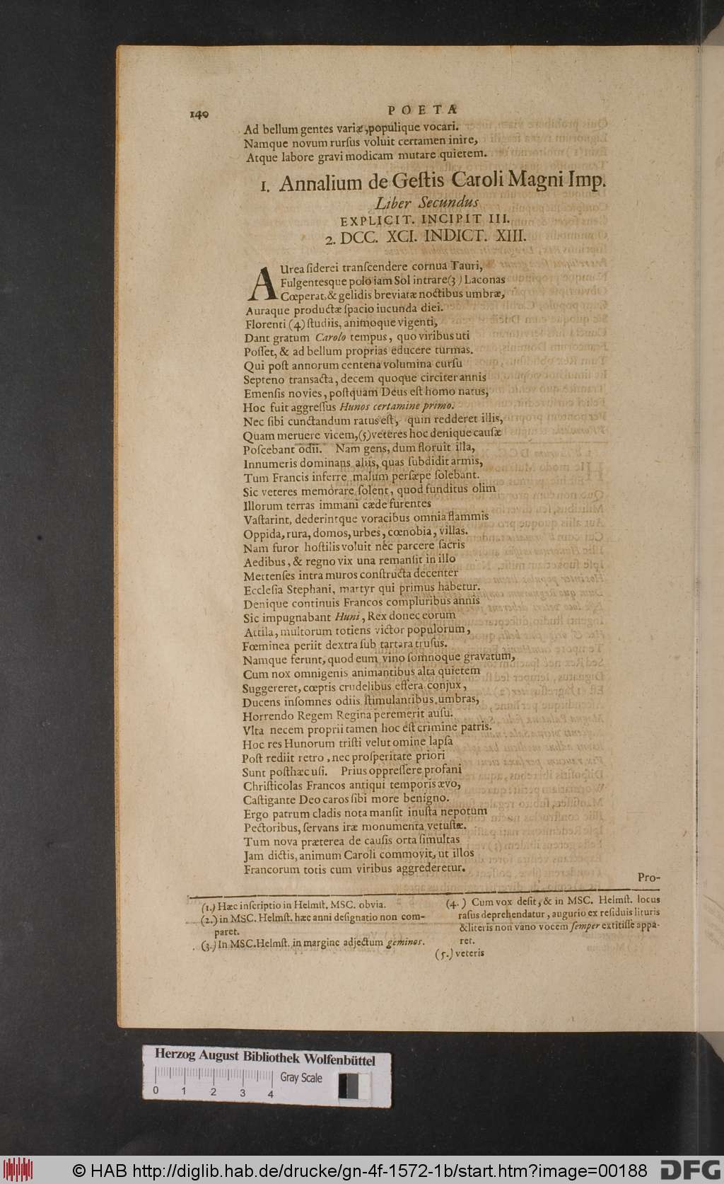 http://diglib.hab.de/drucke/gn-4f-1572-1b/00188.jpg