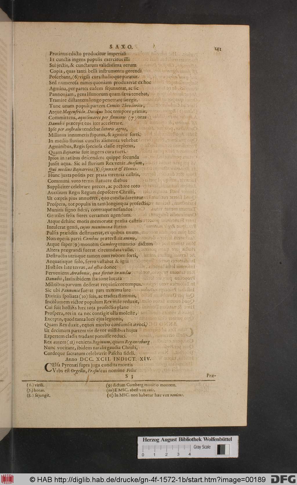 http://diglib.hab.de/drucke/gn-4f-1572-1b/00189.jpg