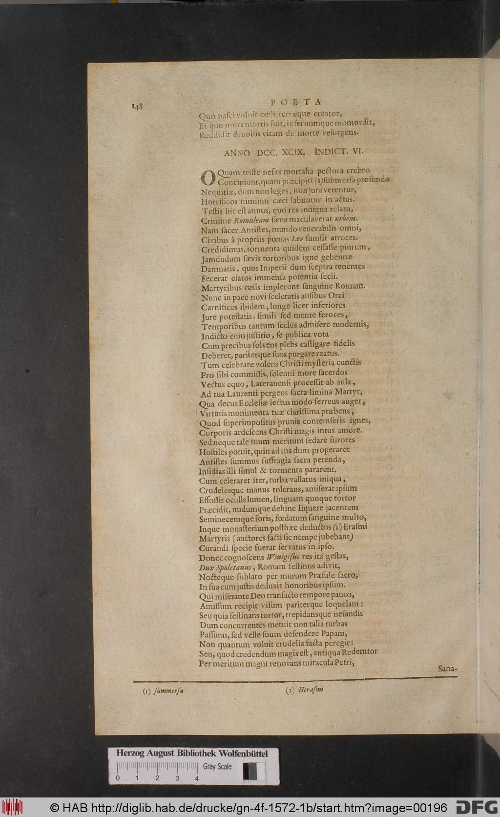 http://diglib.hab.de/drucke/gn-4f-1572-1b/00196.jpg