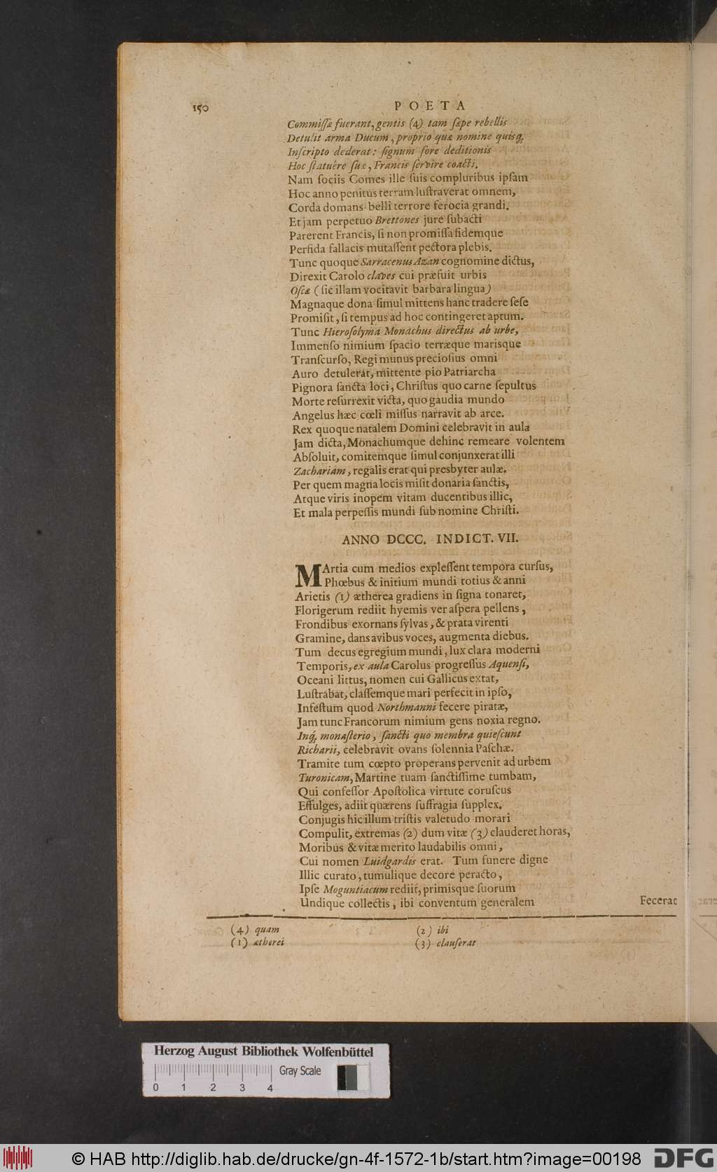 http://diglib.hab.de/drucke/gn-4f-1572-1b/00198.jpg