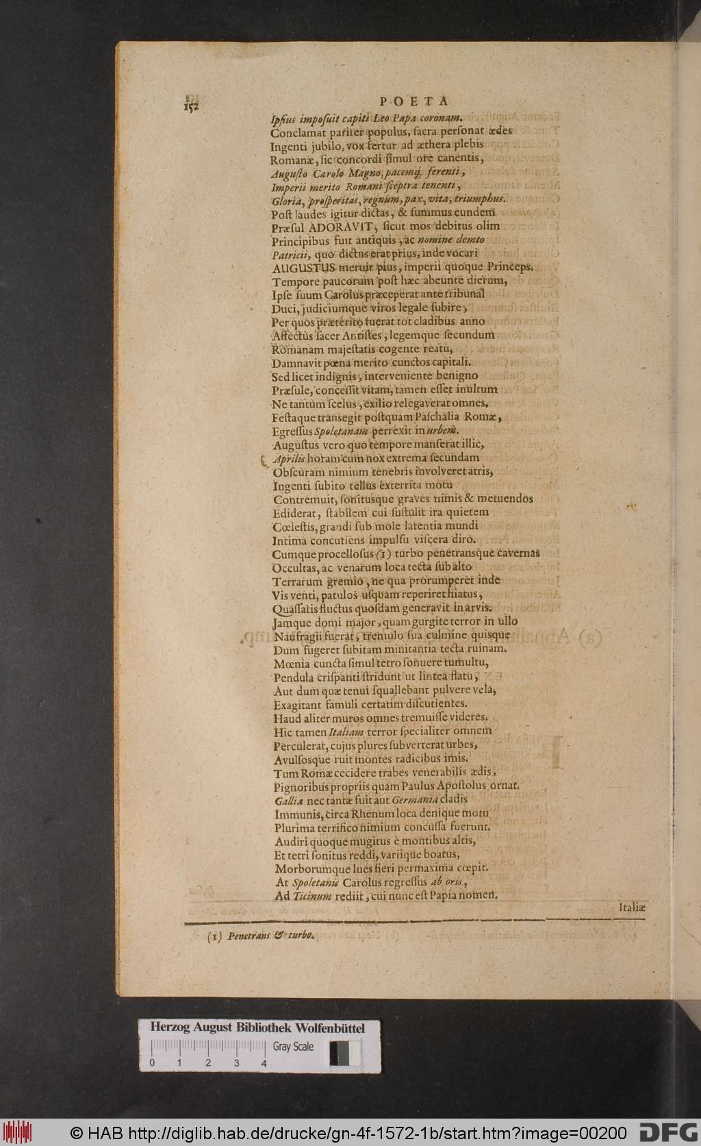 http://diglib.hab.de/drucke/gn-4f-1572-1b/00200.jpg