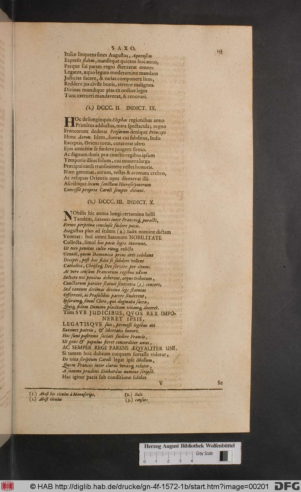 http://diglib.hab.de/drucke/gn-4f-1572-1b/00201.jpg