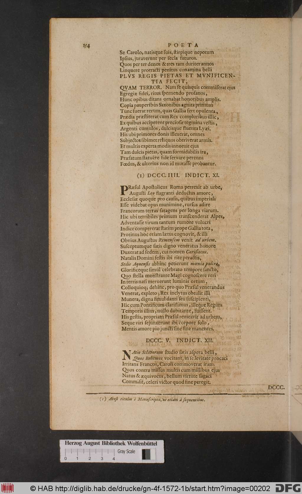 http://diglib.hab.de/drucke/gn-4f-1572-1b/00202.jpg