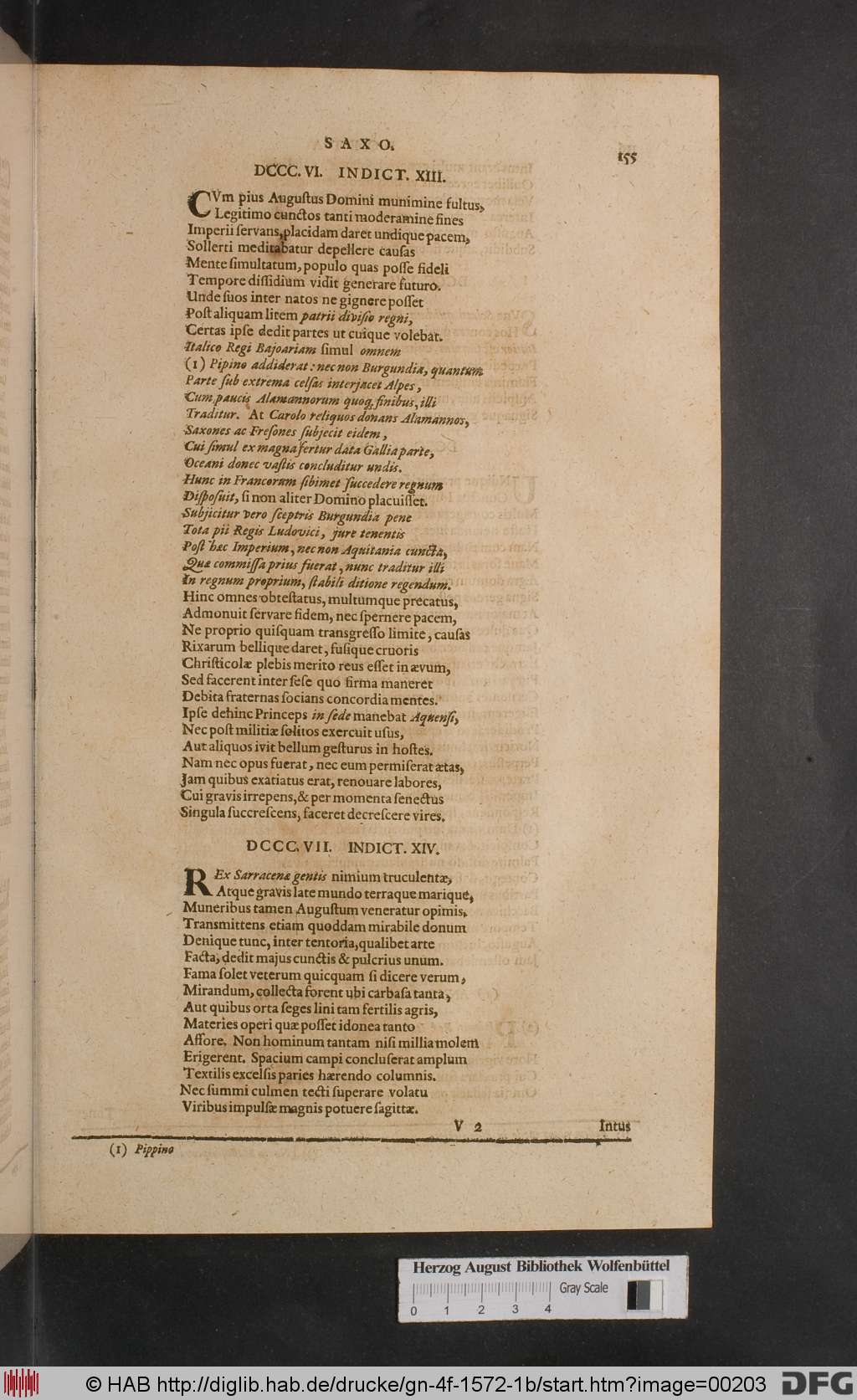 http://diglib.hab.de/drucke/gn-4f-1572-1b/00203.jpg