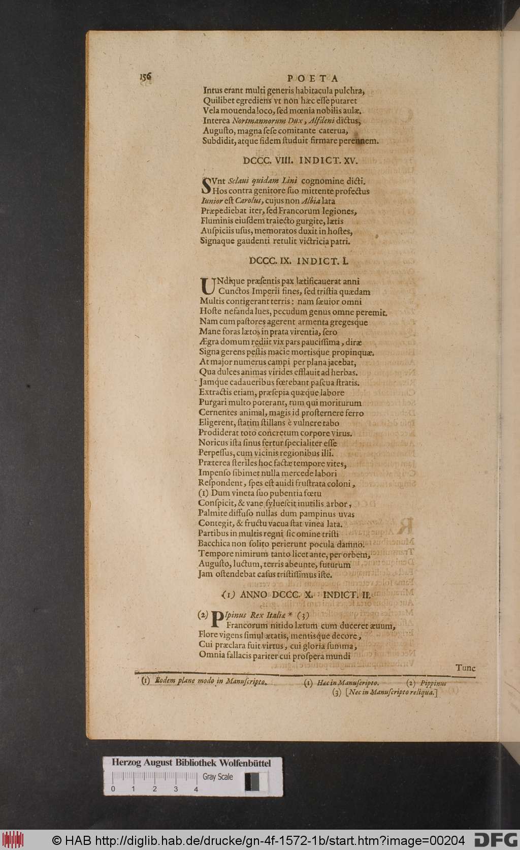 http://diglib.hab.de/drucke/gn-4f-1572-1b/00204.jpg