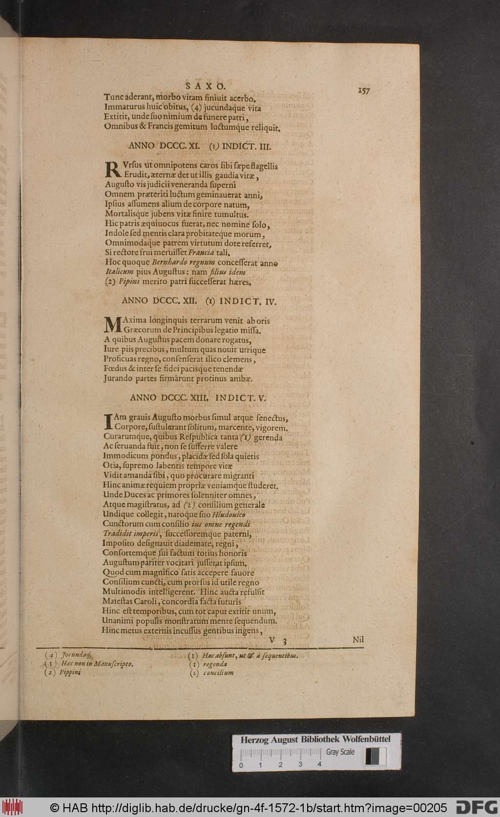 http://diglib.hab.de/drucke/gn-4f-1572-1b/00205.jpg