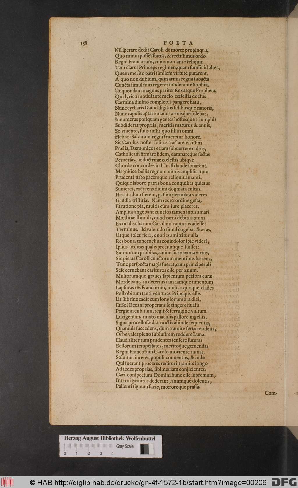 http://diglib.hab.de/drucke/gn-4f-1572-1b/00206.jpg