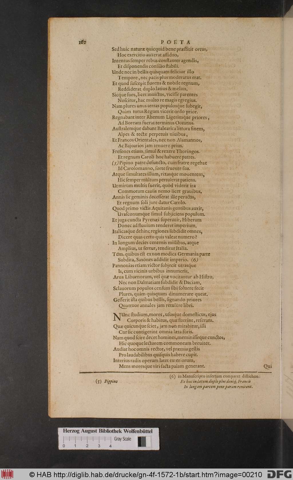 http://diglib.hab.de/drucke/gn-4f-1572-1b/00210.jpg