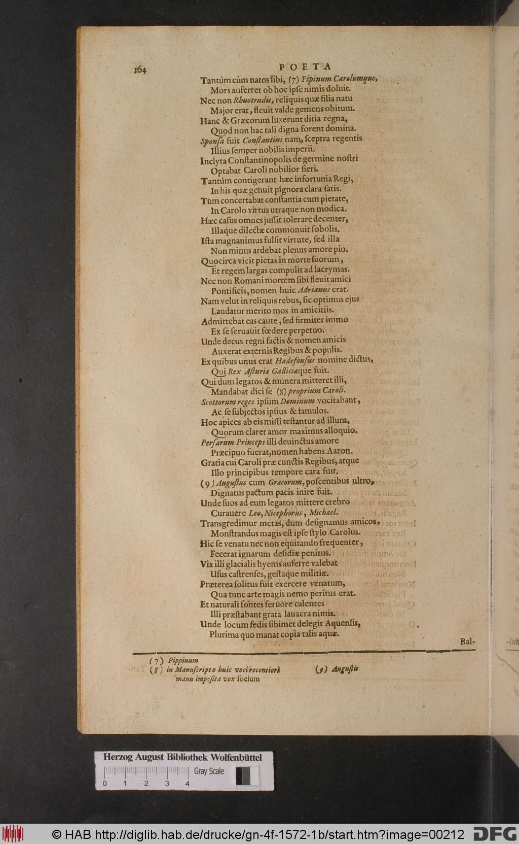 http://diglib.hab.de/drucke/gn-4f-1572-1b/00212.jpg