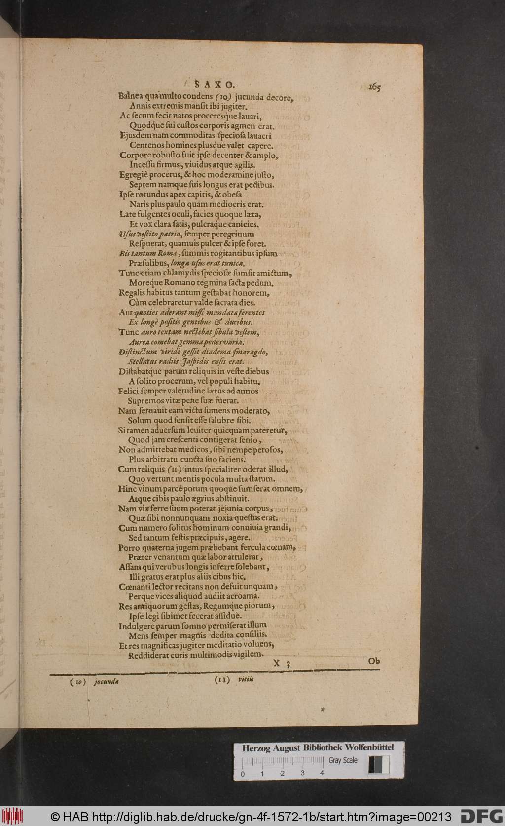 http://diglib.hab.de/drucke/gn-4f-1572-1b/00213.jpg