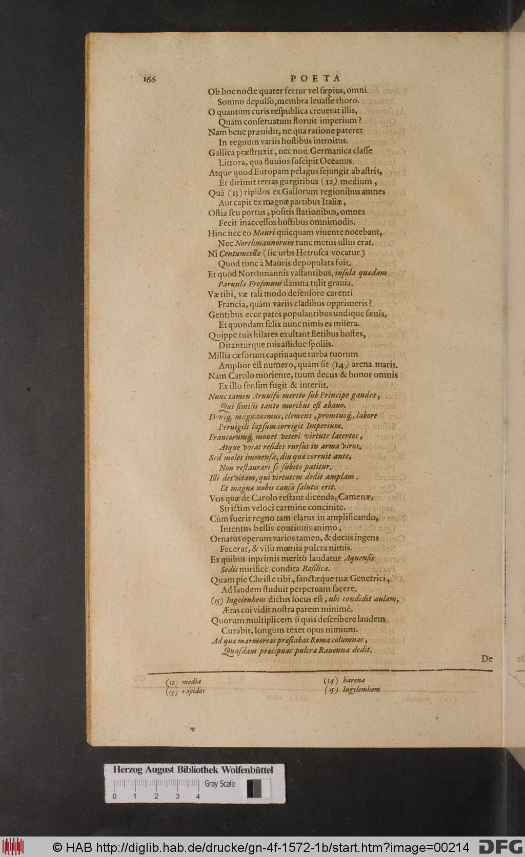 http://diglib.hab.de/drucke/gn-4f-1572-1b/00214.jpg