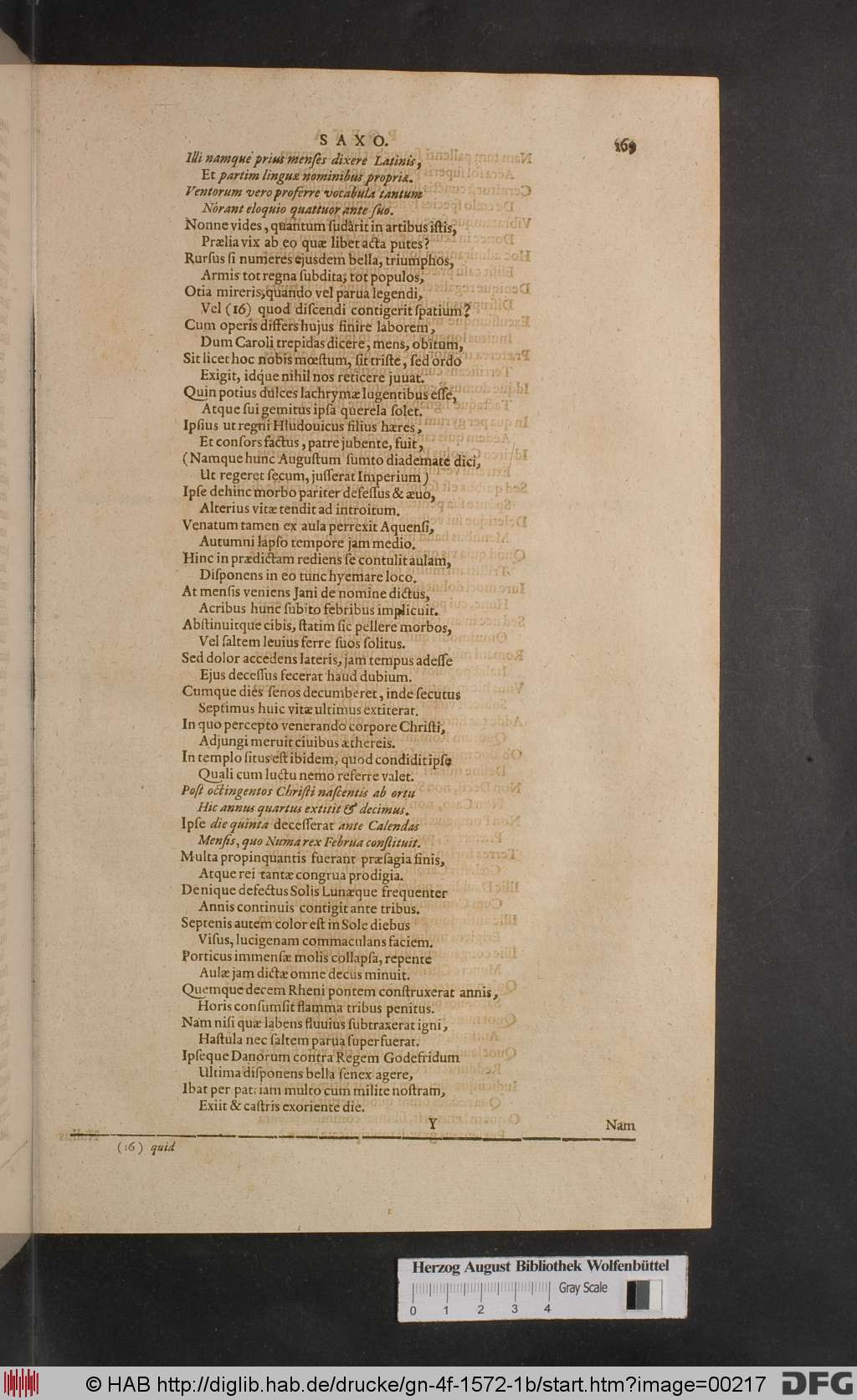 http://diglib.hab.de/drucke/gn-4f-1572-1b/00217.jpg