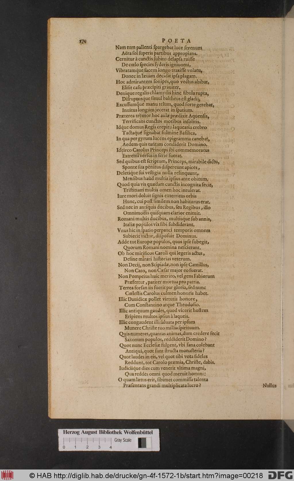 http://diglib.hab.de/drucke/gn-4f-1572-1b/00218.jpg