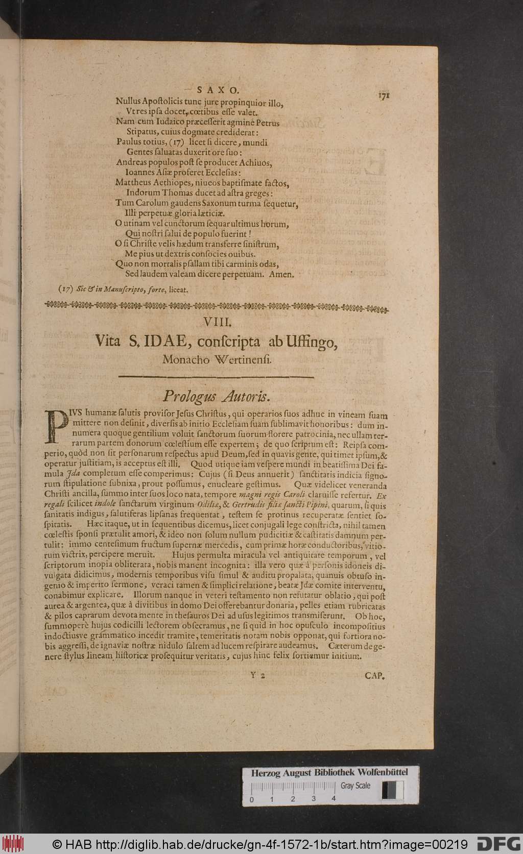 http://diglib.hab.de/drucke/gn-4f-1572-1b/00219.jpg